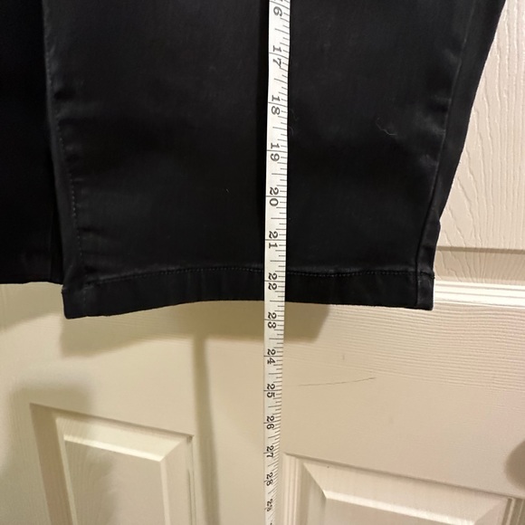 Size 18 Bermuda shorts - Picture 2 of 4